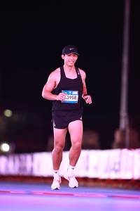 BIB: 
                            <button type="button" onclick="openModal(23559582)" class="btn btn-primary btn-sm float-right btn-popup" data-toggle="modal" data-target=".modal-high-quality">
                        <i class="fas fa-shopping-cart"></i> Add to Cart
                    </button>
                                            <button type="button" onclick="isThisMe(23559582, true)" class="btn btn-success btn-sm float-right btn-popup btn-isme hidden" data-toggle="tooltip" data-placement="bottom" title="นี่คือรูปของคุณใช่ไหม คลิกที่นี่เพื่อเอาเข้าอัลบั้ม">
                        <i class="fas fa-plus"></i> Add to album
                    </button>
                    <button type="button" onclick="isThisMe(23559582, false)" class="btn btn-warning btn-sm float-right btn-popup btn-isnotme hidden">
                        <i class="fas fa-ban"></i> Remove from album
                    </button>